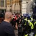 UK rocked by far-right riots fueled by online disinformation about Southport stabbings