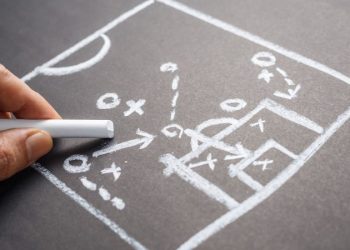 PayPal Stock Price Breaks Out: How to Take Advantage of the Price Rise