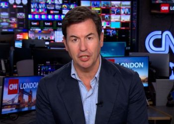 Who was freed in major prisoner swap between Russia and the West?