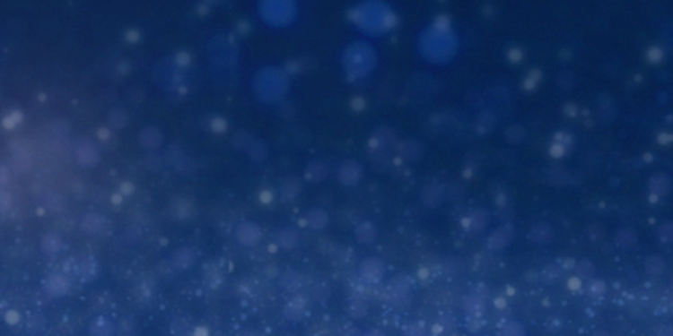 She was told she wouldn’t live past her 8th birthday. Now, her life’s mission is to fight for patients with this deadly disease