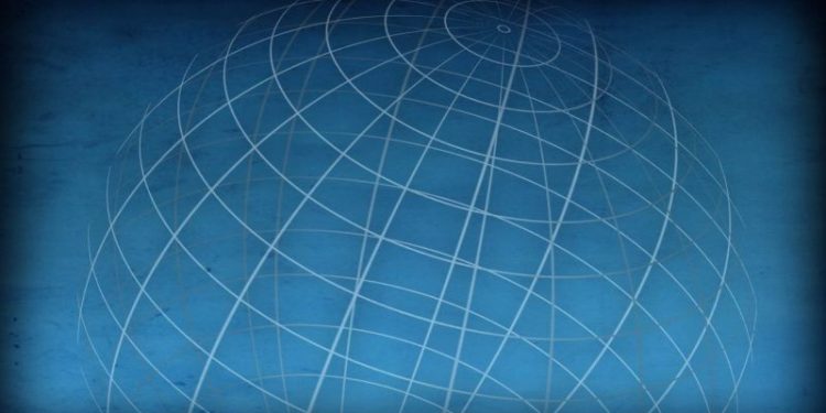 How to help civilians impacted by the Israel-Gaza conflict