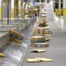 Amazon is responsible for dangerous products sold on its site, federal agency rules