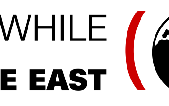 Middle East braces for week that could determine the course of the Gaza war