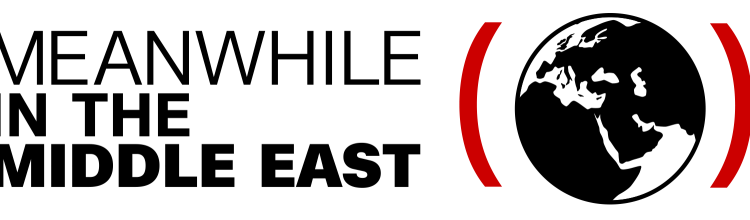 Middle East braces for week that could determine the course of the Gaza war