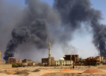 North Sudan’s remaining hospital risks closure as deadly civil war intensifies