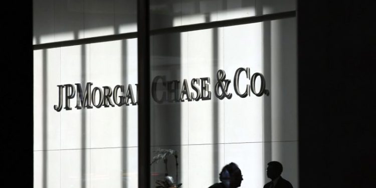 JPMorgan Chase is giving its employees an AI assistant powered by ChatGPT maker OpenAI