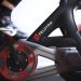 Peloton to start charging subscribers with used equipment $95 activation fee