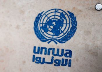 UN probe finds 9 UNRWA employees ‘may have’ been involved in October 7 attack