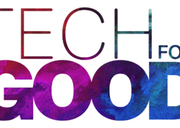 Trying to avoid an elephant stampede? There’s an app for that