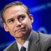 Boeing taps aerospace veteran Ortberg to replace Dave Calhoun as CEO