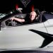 Retiring Corvette ‘godfather’ on EVs, spinoff and a performance SUV