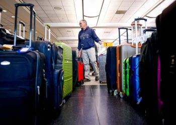 Americans who moved abroad say this big expense isn’t worth it