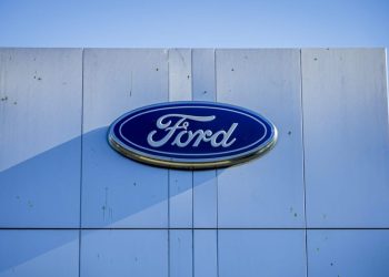 Ford and Mazda issue do-not-drive warnings for 457,000 vehicles with Takata airbags