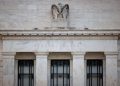 Fed minutes point to ‘likely’ rate cut coming in September