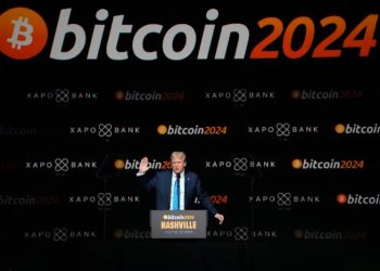 How Trump was ‘orange-pilled’ by three bitcoiners in Puerto Rico and the promise of $100 million