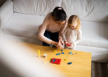 Care.com settles charges it inflated jobs listings and forced membership renewals