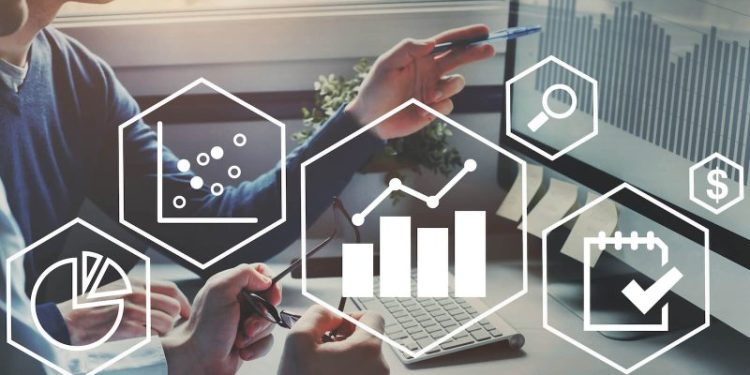 An Investment Routine for Spotting Buy-The-Dip Opportunities