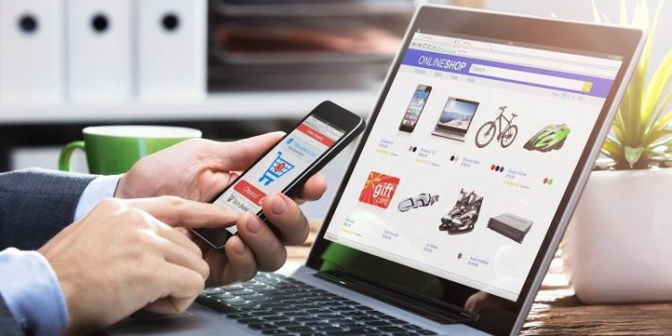 Will XRT (Retail) Sink or Soar? Here’s What the Charts Say