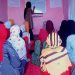 Shut out of school by the Taliban, Afghan girls and women are finding new ways to learn
