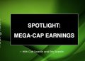 DP Trading Room: Spotlight on Mega-Cap Earnings