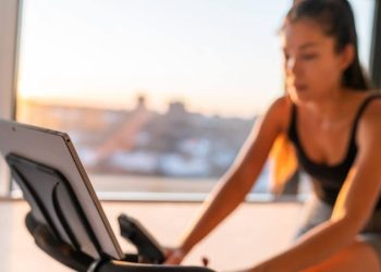 Is Peloton Stock the Next Big Turnaround? What You Need to Know Before It’s Too Late