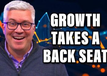 NVDA Earnings Miss, Yet Dow Powers Higher