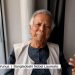 Who is Muhammad Yunus, the Nobel laureate leader of Bangladesh’s interim government?