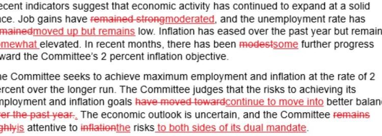 Unbelievable!  The Fed Creating Its Own Nightmare And We’re The Puppets