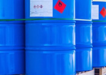 Will USO Soar to $83? Here Are the Key Levels to Watch!