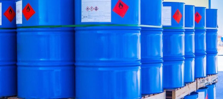 Will USO Soar to $83? Here Are the Key Levels to Watch!