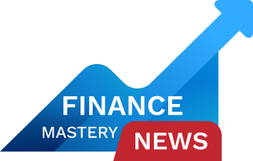 Finance Mastery News