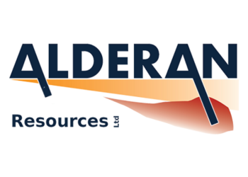 Alderan Receives Approval to Commence Drilling at New Years Copper-Gold Prospect Utah, USA