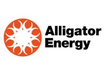 Significant New Uranium Discovery at Big Lake Uranium Project, South Australia