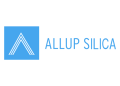 Allup Strengthens its Board with Mine and Finance Delivery Expertise with Mr Peter Secker and Simon Finnis Joining the Company Effective Immediately