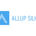 Allup Acquires 100% of McLaren Valuable Heavy Mineral Sands Project, West Eucla Basin, WA and Conducts Placement