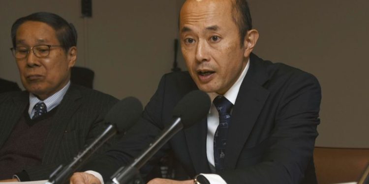 Israel not invited to ceremony commemorating 1945 atomic bombing of Nagasaki