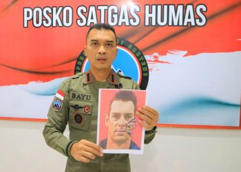 Gunmen kill New Zealand helicopter pilot in another attack in Indonesia’s restive Papua region