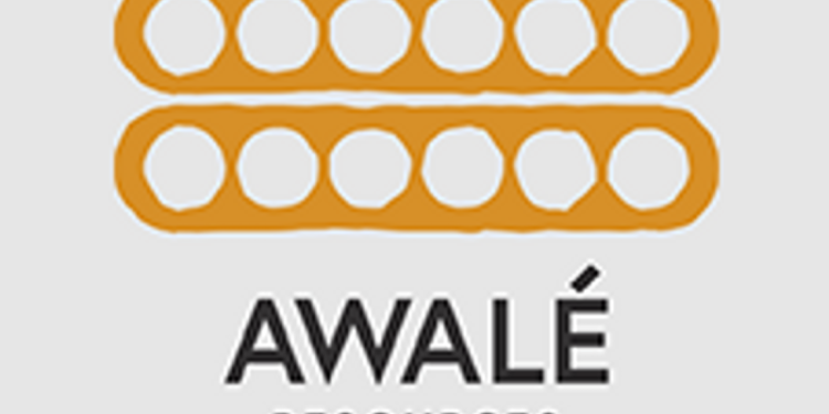 Awale Resources Limited