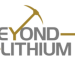 Beyond Lithium