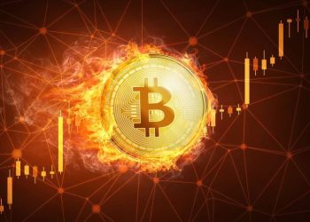 Is Now a Good Time to Buy Bitcoin? (Updated 2024)
