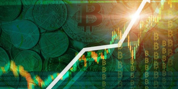 Bitcoin: A Price History of the First Cryptocurrency (Updated 2024)