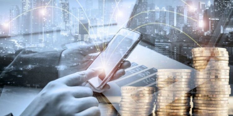 Gold Fields to Buy Osisko Mining for C$2.16 Billion, Securing Full Ownership of Windfall Project