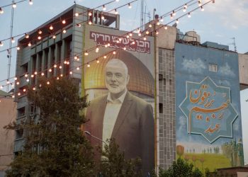 High-stakes Gaza ceasefire talks resume this week. Here are the main obstacles to a deal