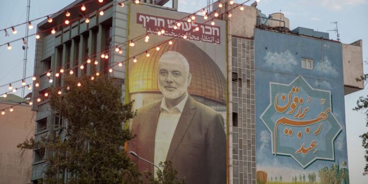 High-stakes Gaza ceasefire talks resume this week. Here are the main obstacles to a deal