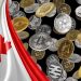 13 Canadian Crypto ETFs (Updated 2024)