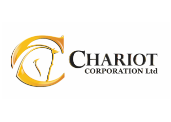 Chariot and Mustang Lithium LLC Repossess Horizon and Halo Lithium Projects