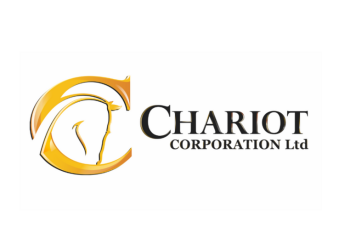 Chariot Corporation