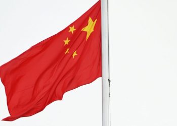 China Tightens Grip on Strategic Minerals with New Antimony Export Controls