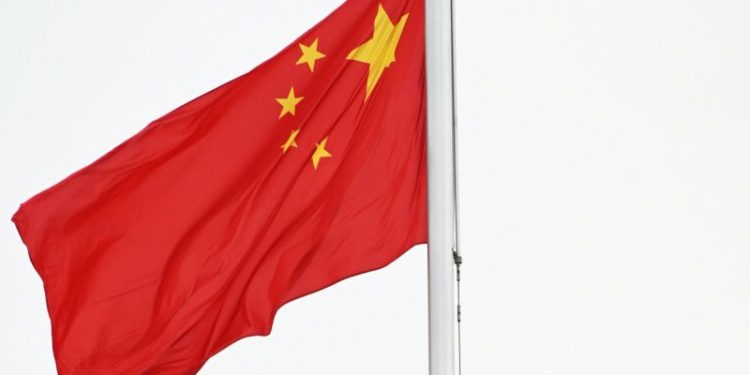 China Tightens Grip on Strategic Minerals with New Antimony Export Controls