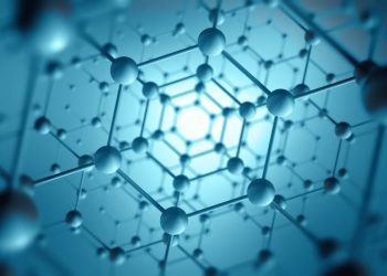 Investing in Graphene Companies (Updated 2024)